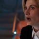 Illustration for article titled So, The new Doctor is female....